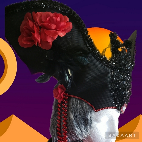 Bluedragon Creations Costumes - Picture 3 of 16